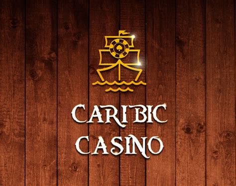 caribic casino!